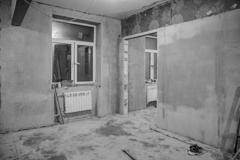 Автозаводская 7