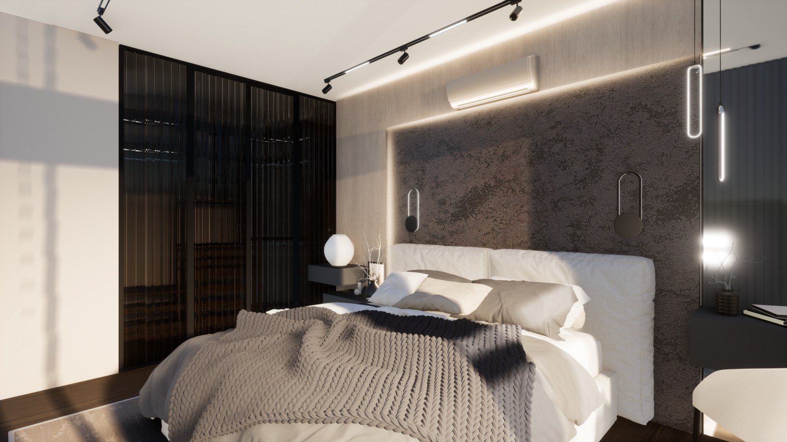 4-х комнатная квартира 125 м2