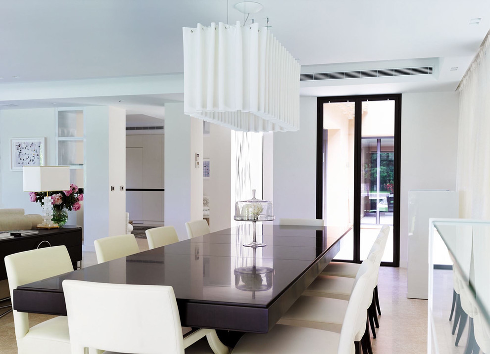 Дом в Ницце