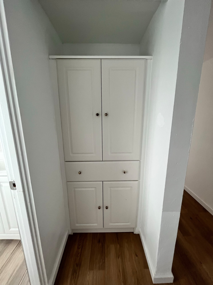 Investment Property 001