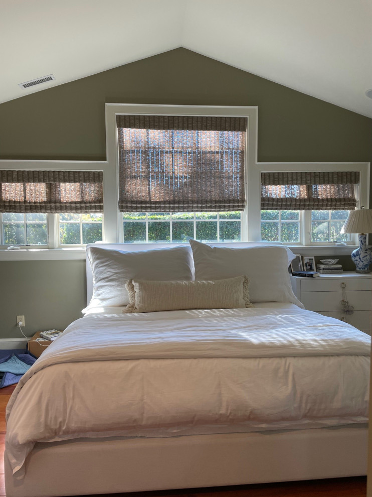 Watkins Full Home Remodel