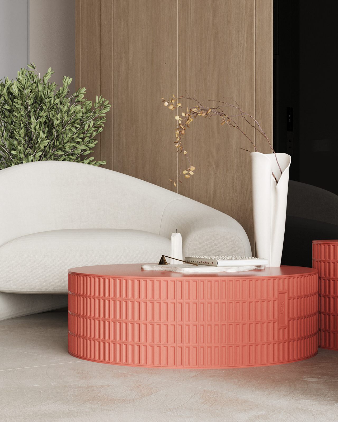 Зона ожидания. Всемирные Игры Дружбы