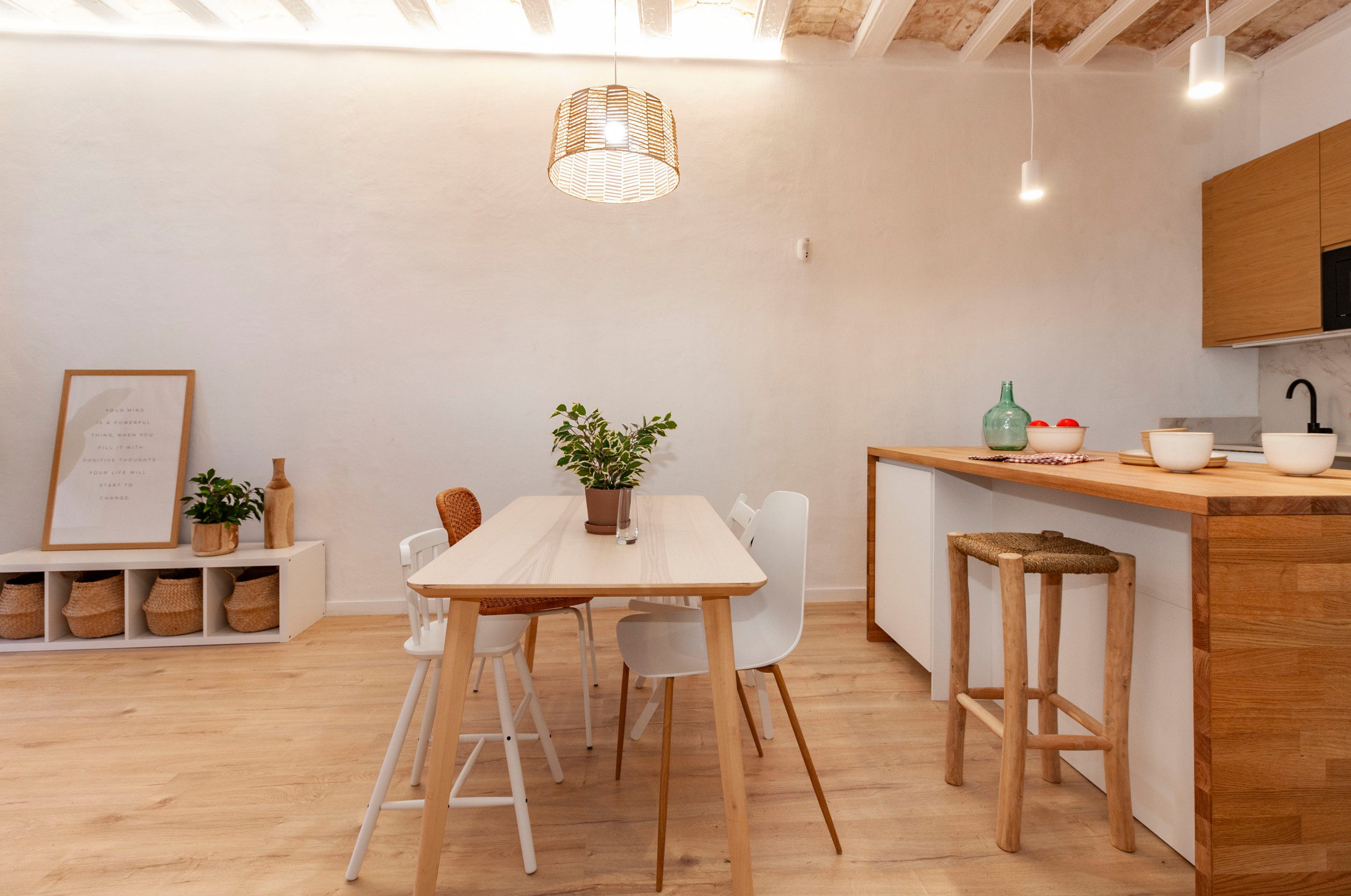 PROYECTO VILANOVA