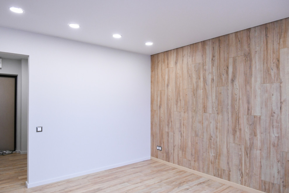 Норвежский цвет