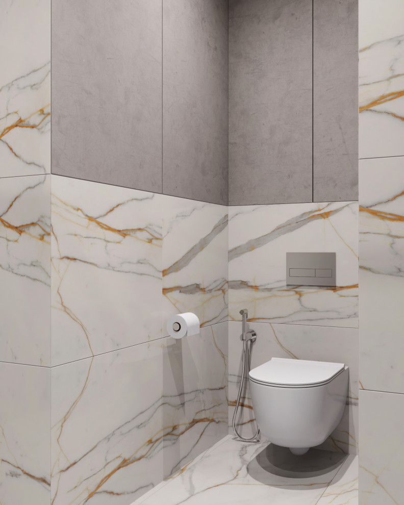 Дизайн стоматологии