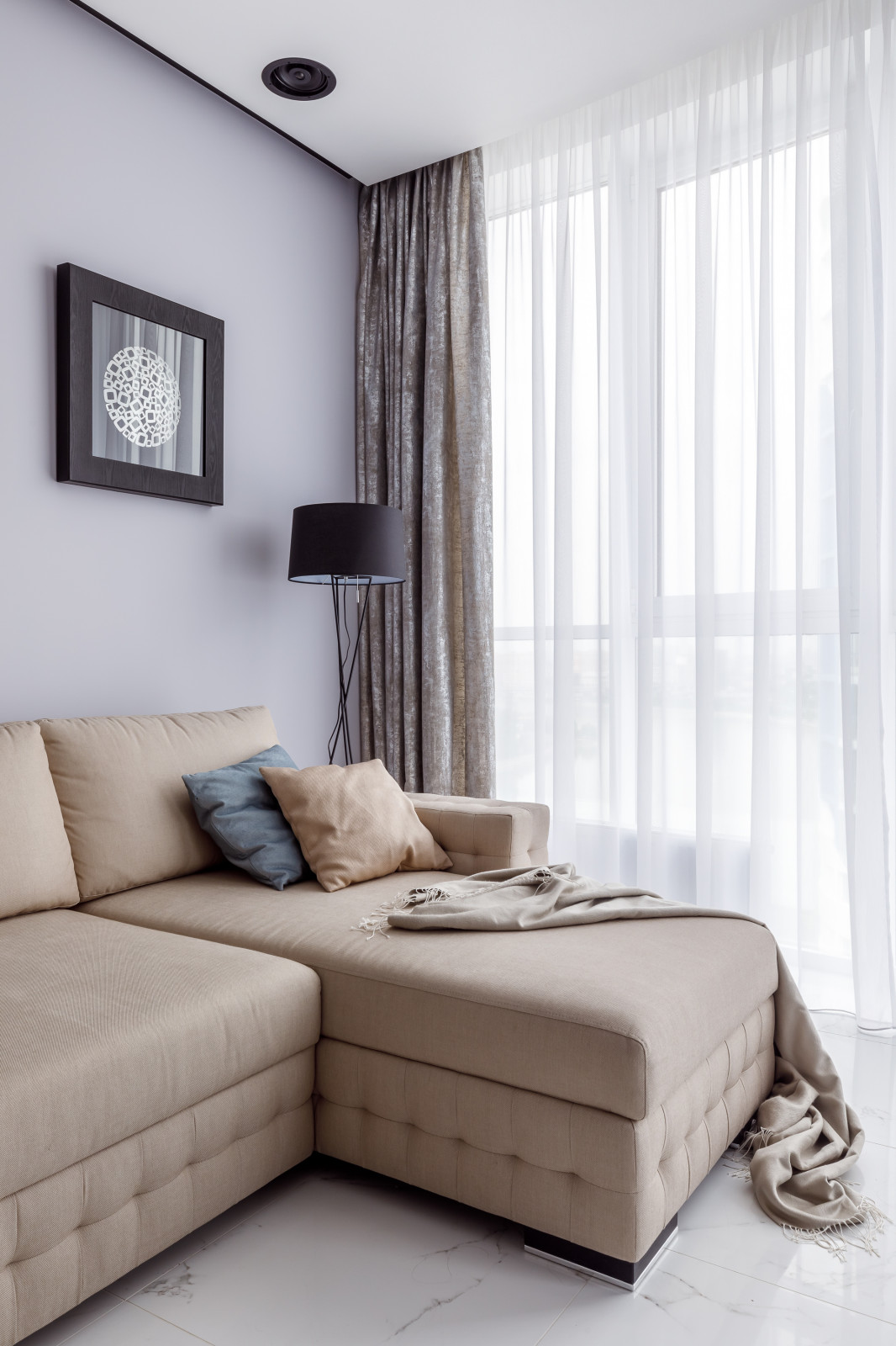 ЖК "Адмирал"