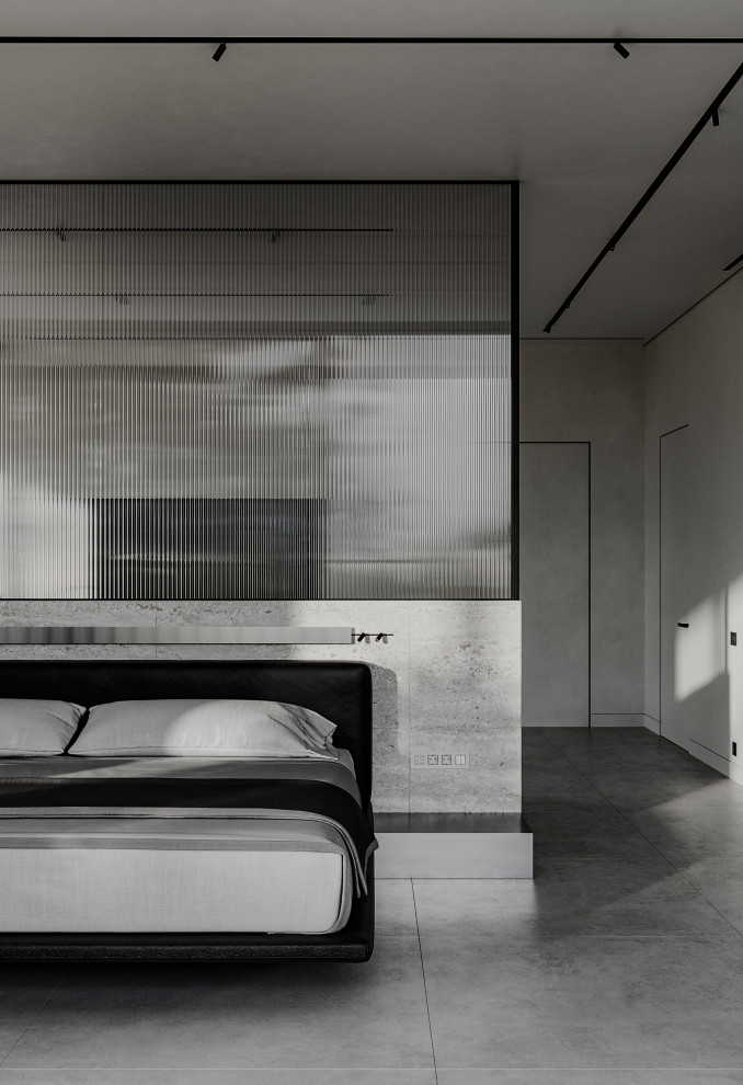 Частный дом в Ростове