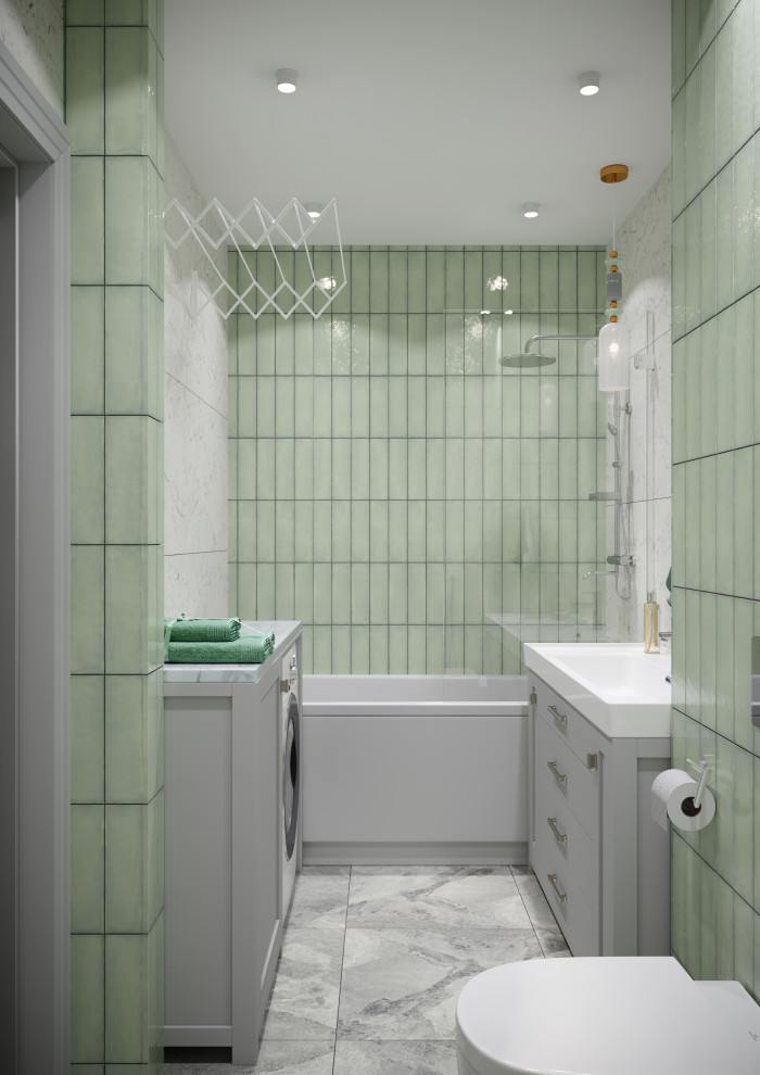 Современная классика