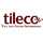 Tileco