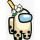 charlotte_mark