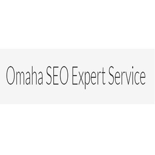 Omaha SEO Expert Service - OMAHA, NE, US 68101