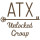 ATX Unlocked Group