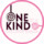 oneof_akind6