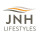 JNH Lifestyles