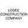 Losee Construction Company