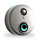 Video Doorbell Installers Fort Myers™