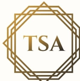 TOTAL SERVICES AI, LLC - Project Photos & Reviews - Brooklyn, NY US | Houzz