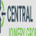 Central Joinery Group Ltd