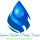 Supreme Water Purity Services LLC
