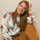 Marika Corsale Architetto & Interior Designer
