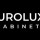 EuroLuxe Cabinets, Inc.