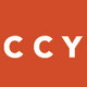 CCY Architects