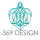 369 Design, LLC