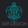 369 Design, LLC
