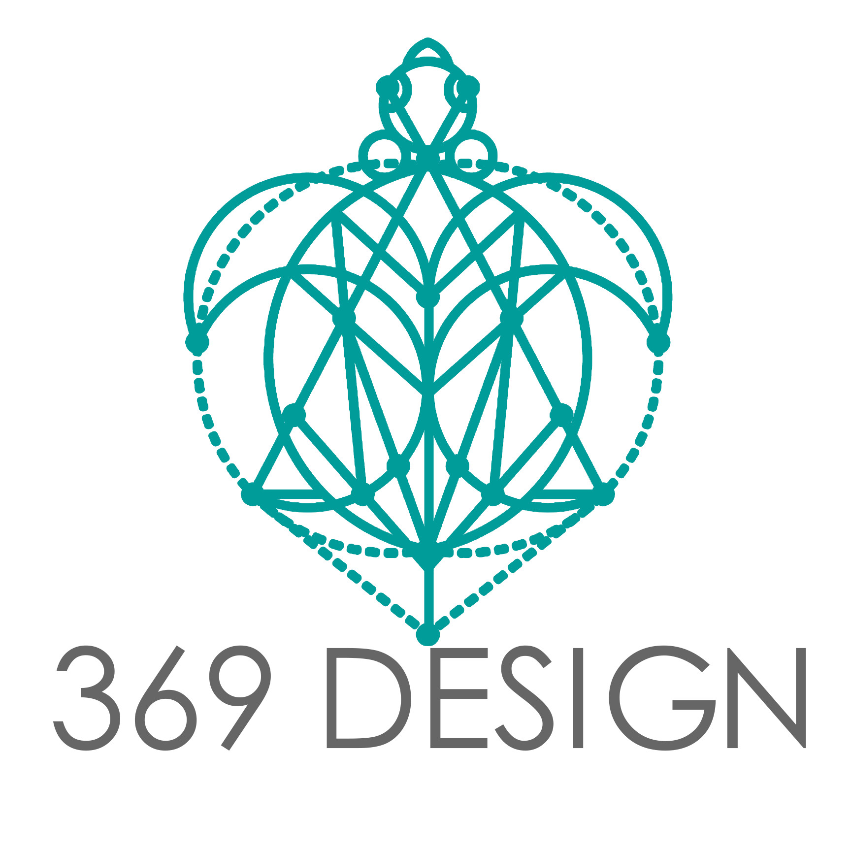 Designer