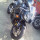 ramon_mallari