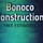 Bonoco Construction