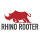 Rhino Rooter Sewer & Drain Trenchless Repair