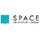 Space Architecture and Design