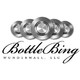 Bottle Bing / Wunderwall, LLC