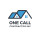 One Call Contractor Inc