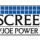 A Screen Repair By Joe Power, Inc