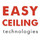 Easy Ceiling Technologies