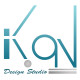 K.AN Design Studio