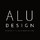 ALU Design Co.