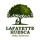 Lafayette Huesca Tree Services