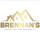 Brennan's Construction and Home Remodeling LLC