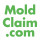 MoldClaim.com