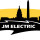 JM Electric