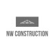 NW Construction Group, LLC