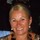 sabine_zerwes