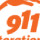 911 Restoration of Glendalesep