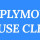 Plymouth House Cleaners