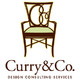 Curry & Company, LLC
