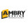 ambrydesign