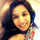 samreen_m_khan